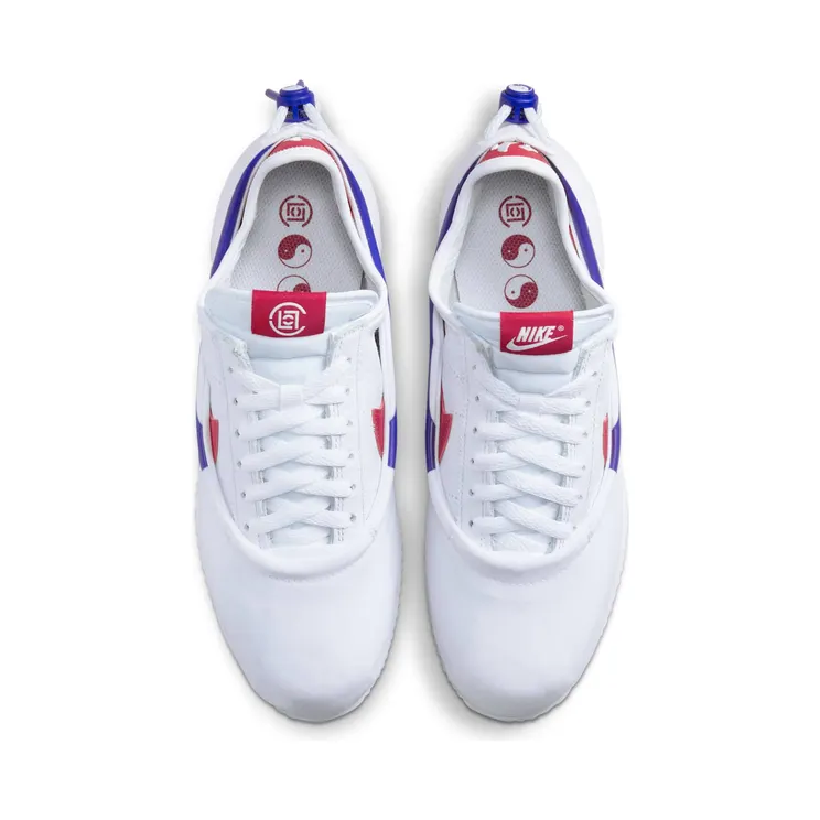 nike-cortez DZ3239-100