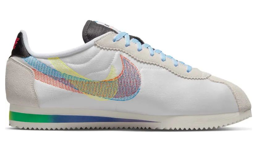 nike-cortez DR5491-100