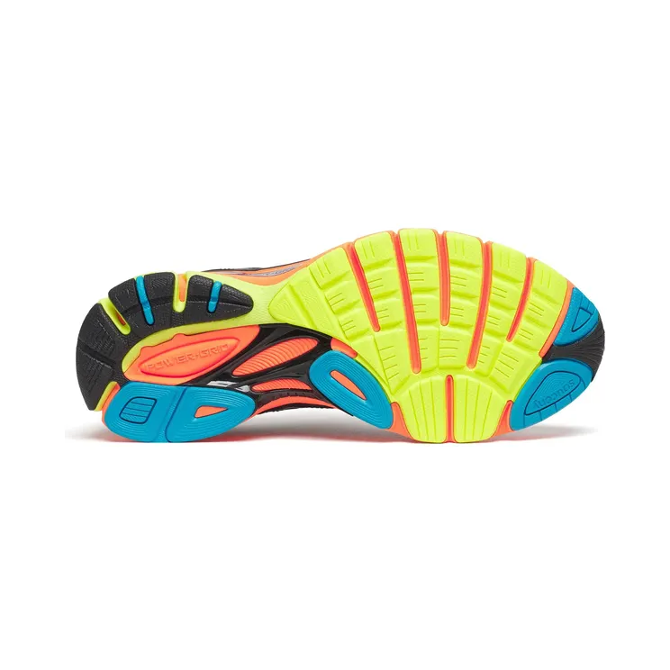 saucony-guide S70936-13