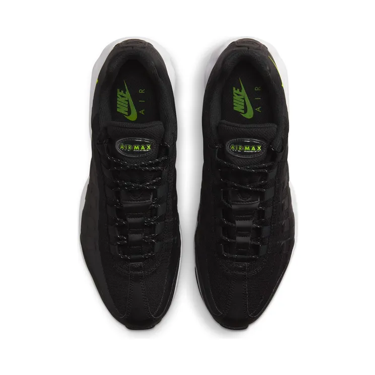 nike-air-max FD0662-002