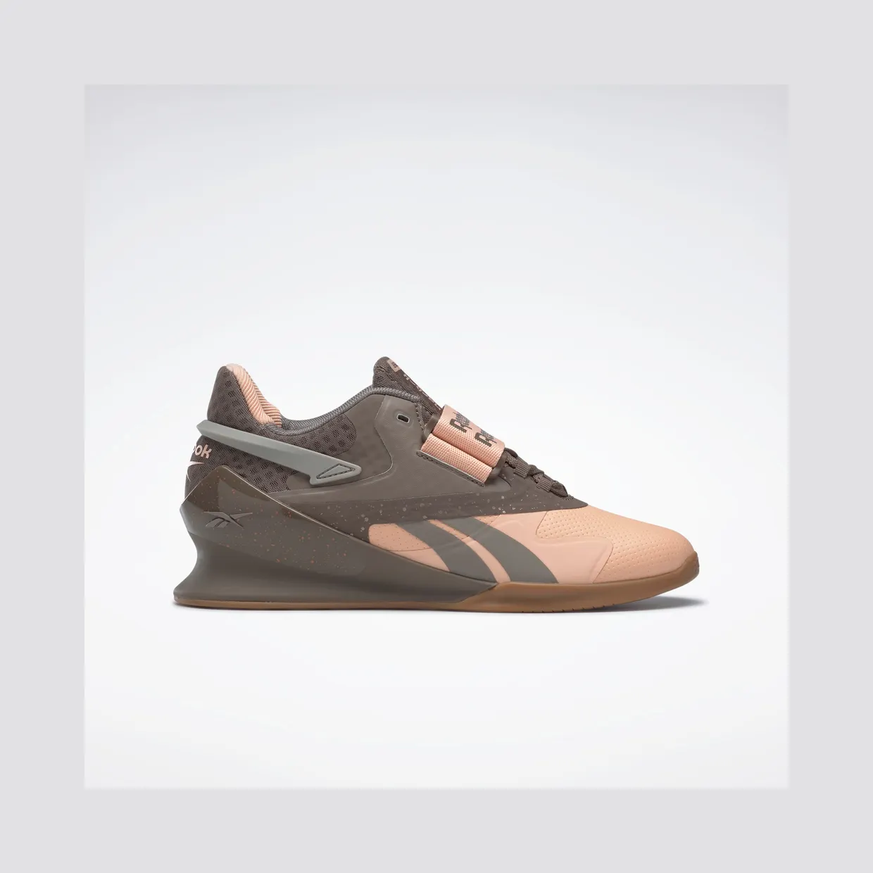reebok-legacy-lifter FY3535