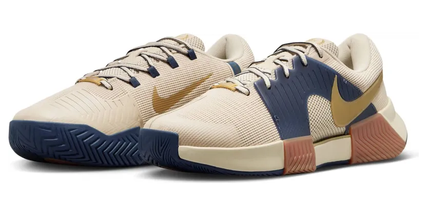 nike-gp-challenge FN4698-101