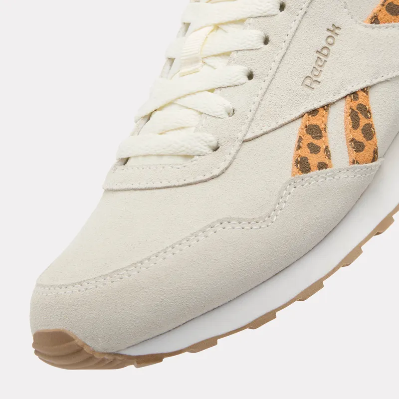 reebok-glide 100271650