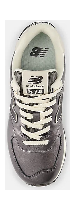 new-balance-574 WL574MGS