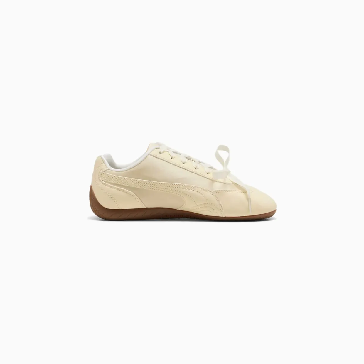 puma-speedcat 40767301