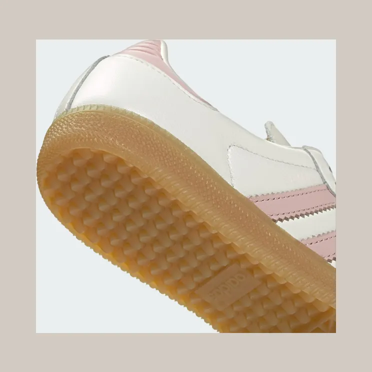 adidas-samba IH9059