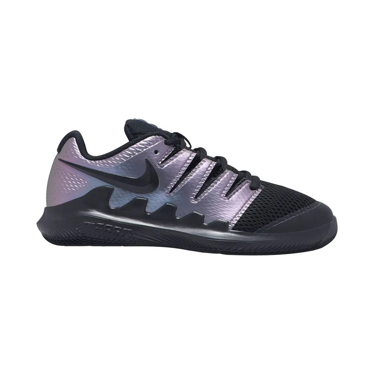 nike-air-zoom AR8851-900