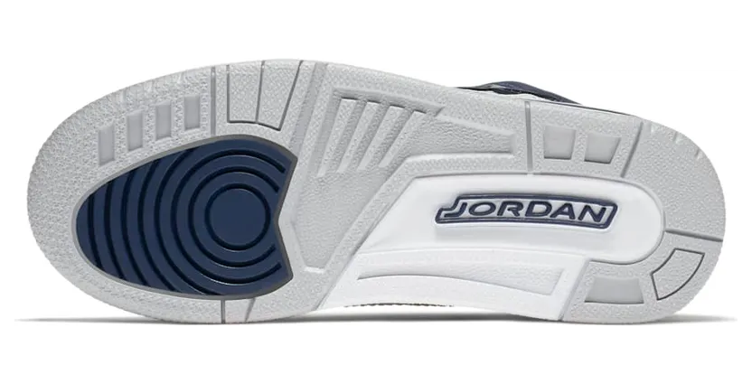 jordan-air-spizike 317700-406