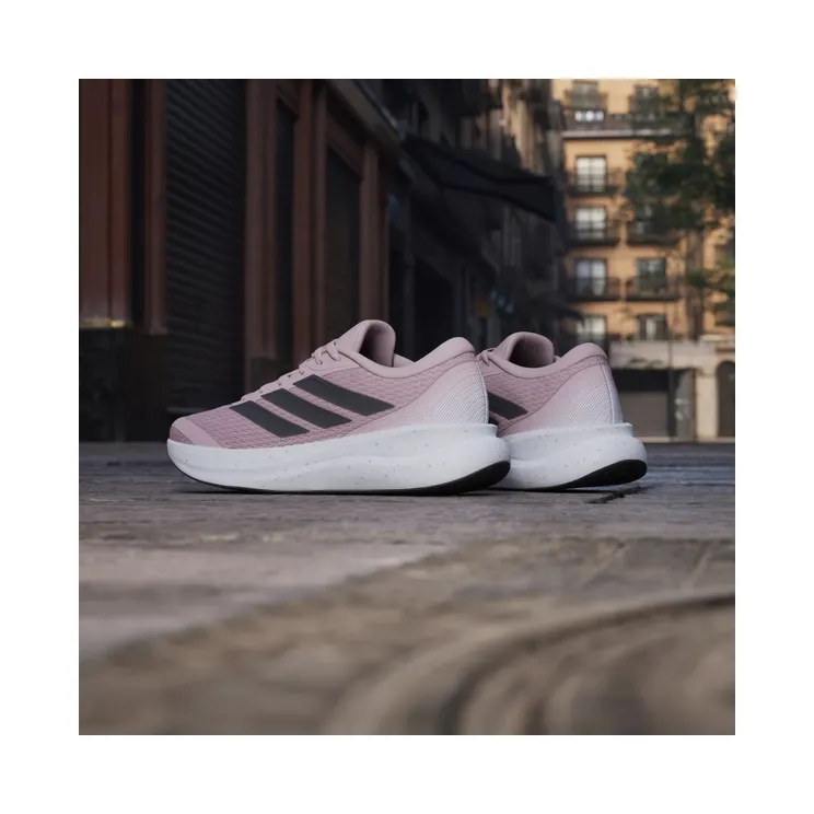 adidas-runfalcon IH9536