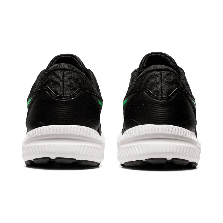 asics-gel-contend 1011B492.003