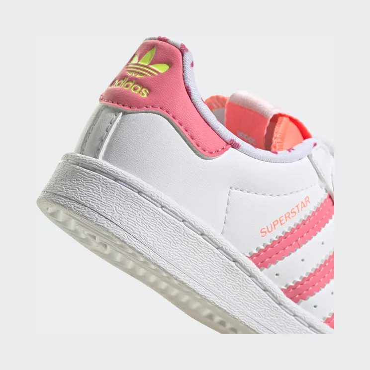 adidas-superstar GY3338