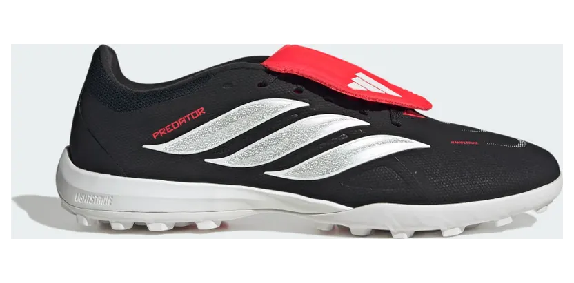 adidas-predator JR5029