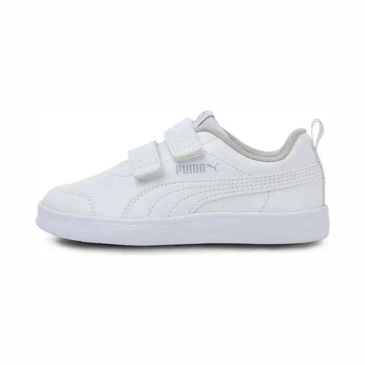 puma-courtflex 371543-04