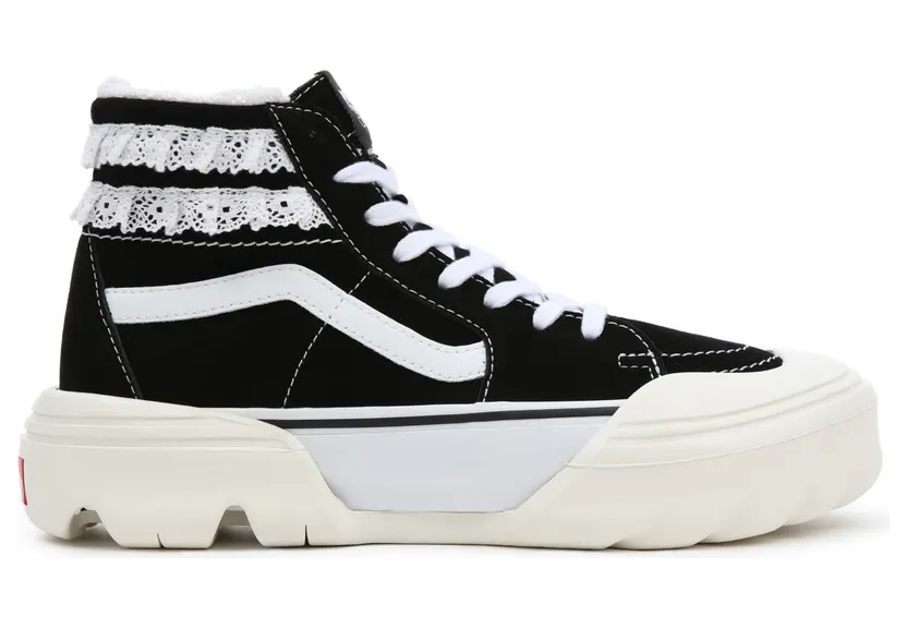 vans-sk8-hi VN0A7Q5TB7C