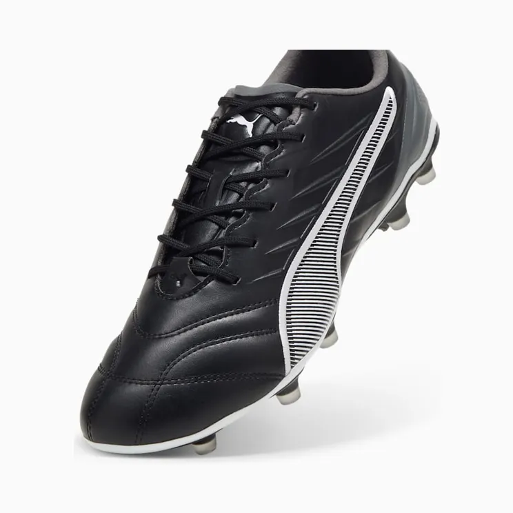 puma-king 107862-01