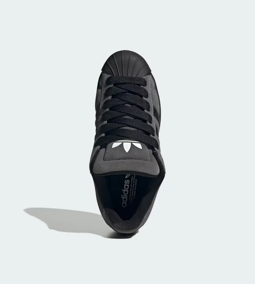 adidas-superstar KI4208