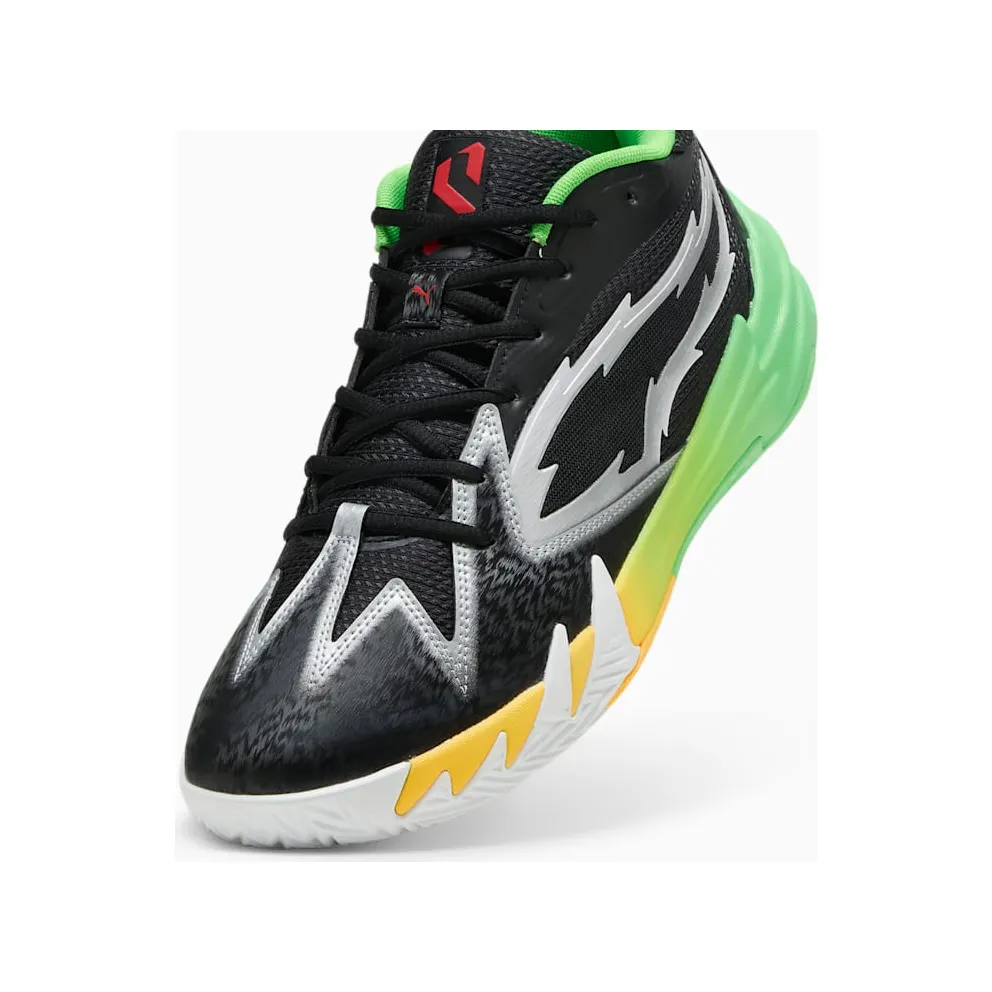 Puma Scoot Zeros NBA 2K Shot Meter (309841-01)
