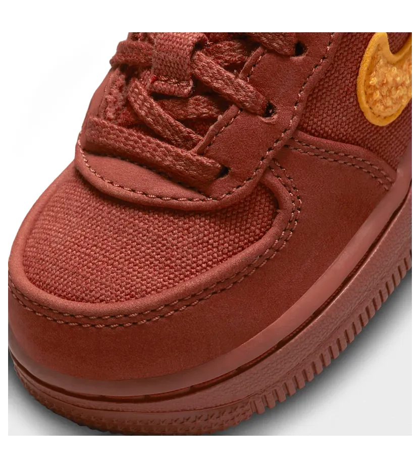 nike-air-force DX9286-600
