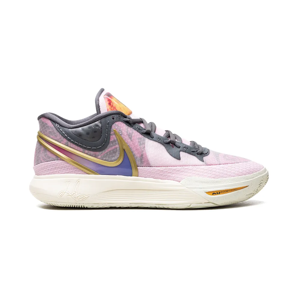 Nike Kyrie 8 ASW “All Star” (DV1194-600)