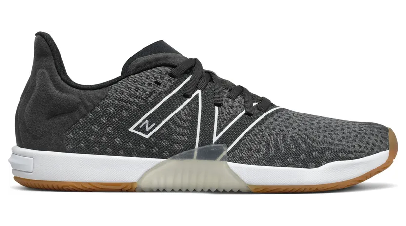 new-balance-sneaker MXMTRLK1