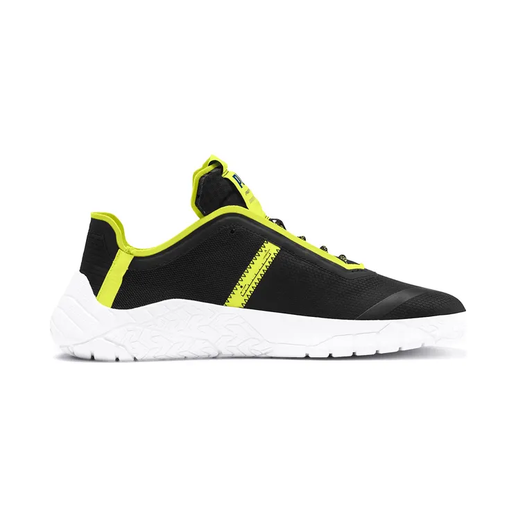 Puma Replicat X Circuit “FIZZY YELLOW” (306460-04)