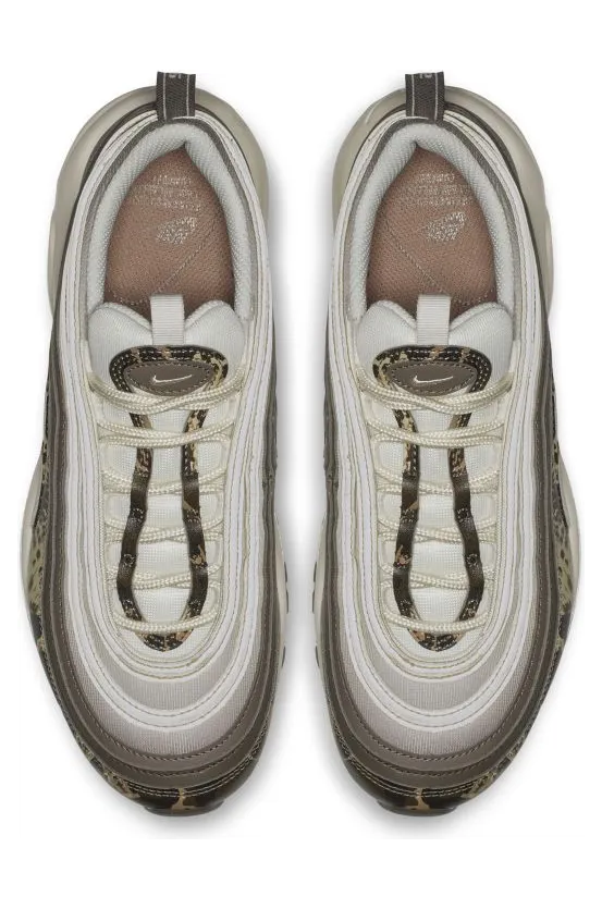 nike-air-max 917646-201