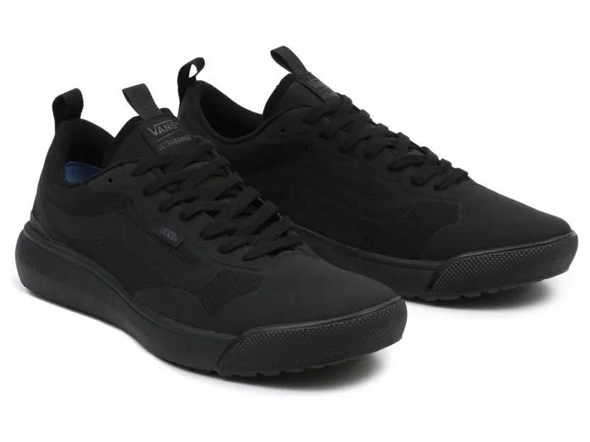 Vans UltraRange EXO MTE “Black” (VN0A4U1KBJ4)