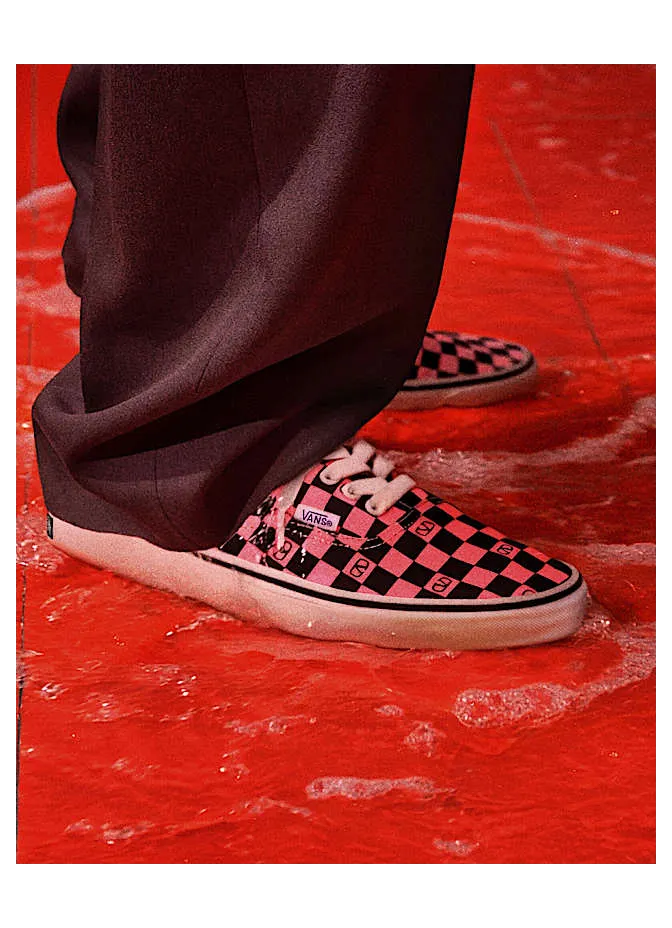 vans-authentic VN000Z9A6X7