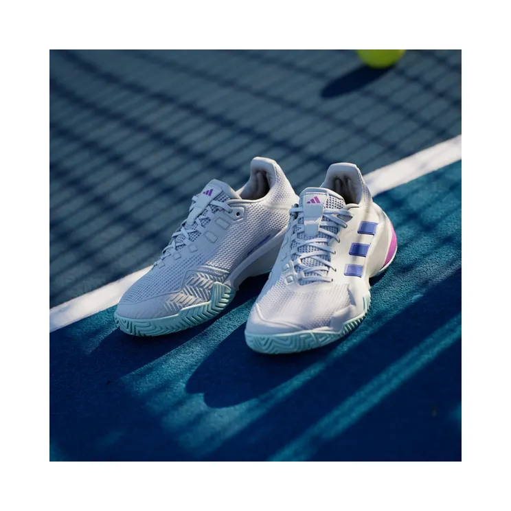 adidas-barricade-13 IF9130