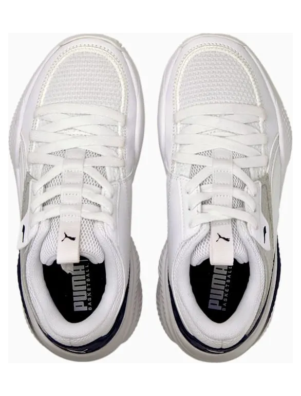 puma-court-rider 195635-03