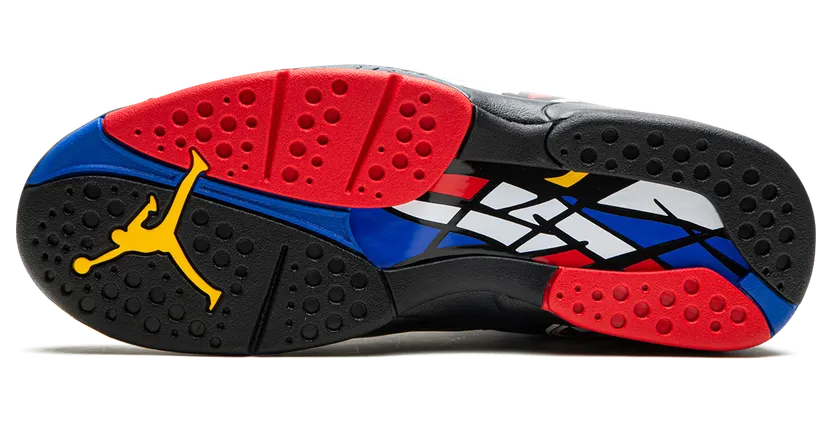 air-jordan-8 305381-062
