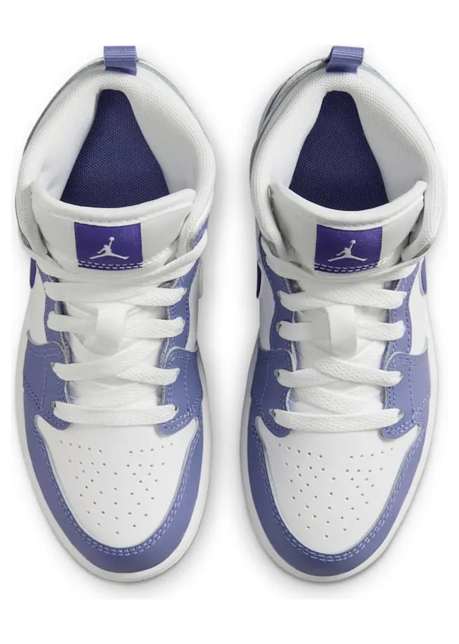 air-jordan-1 DQ8424-500