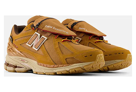 new-balance-1906 M1906ROB