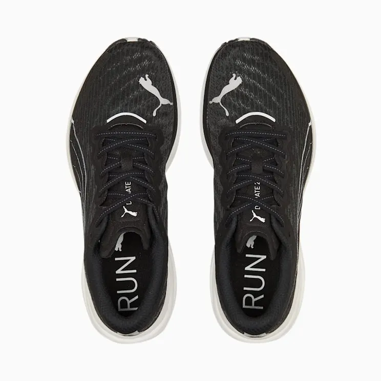 puma-deviate-nitro-2 376807-01