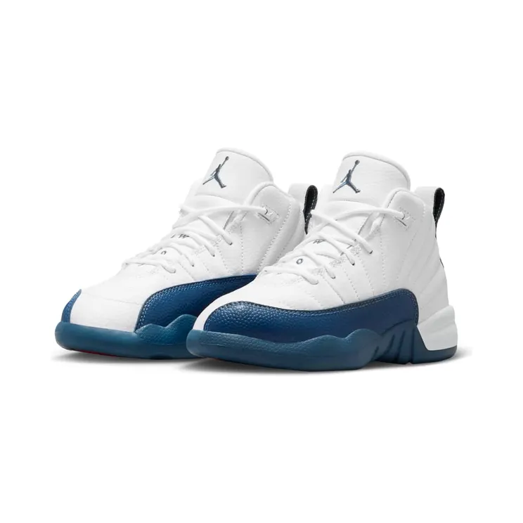 air-jordan-12 151186-114