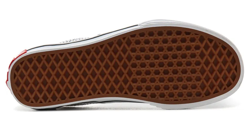 vans-era VN0A4BTMVY6
