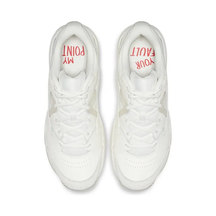nike-court CJ6781-102