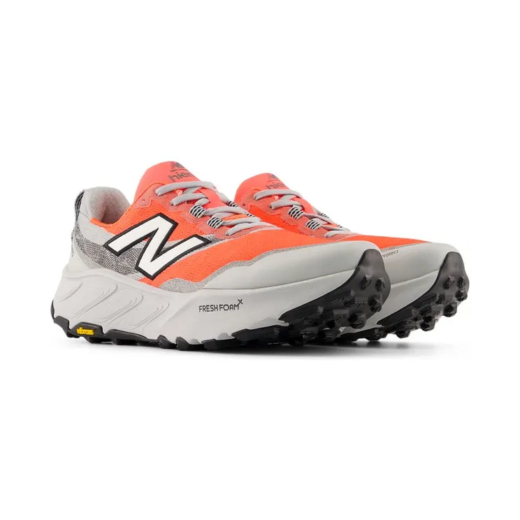 new-balance-fresh-foam-x-hierro MTHIERQ9