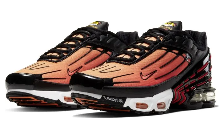 nike-air-max CD7005-001