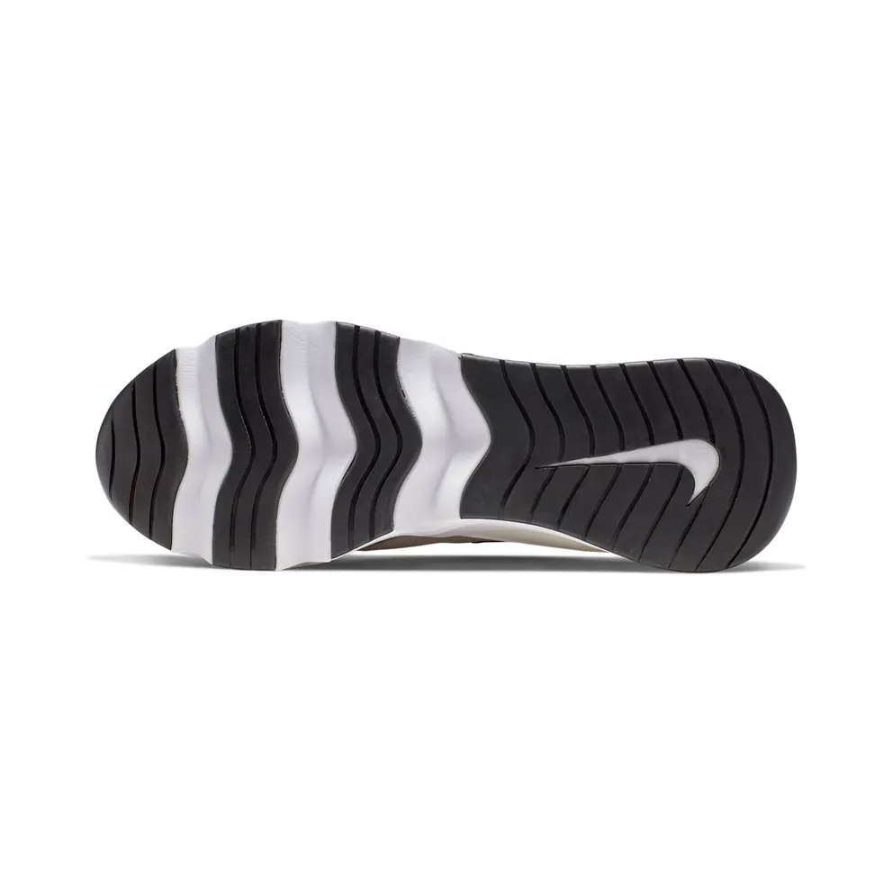Nike RYZ 365 White (W) White/Summit White/Phantom (BQ4153-100)