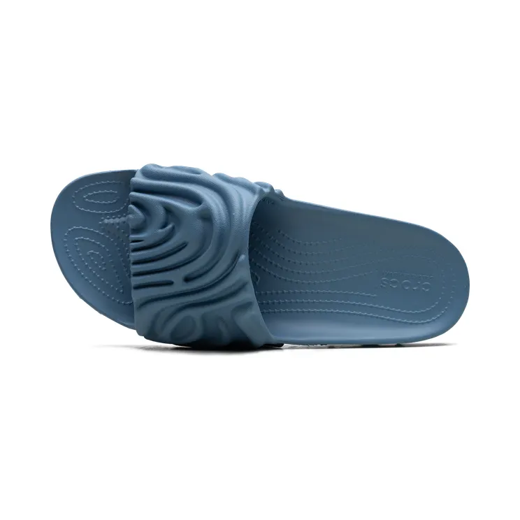 crocs-pollex 208685-4OH
