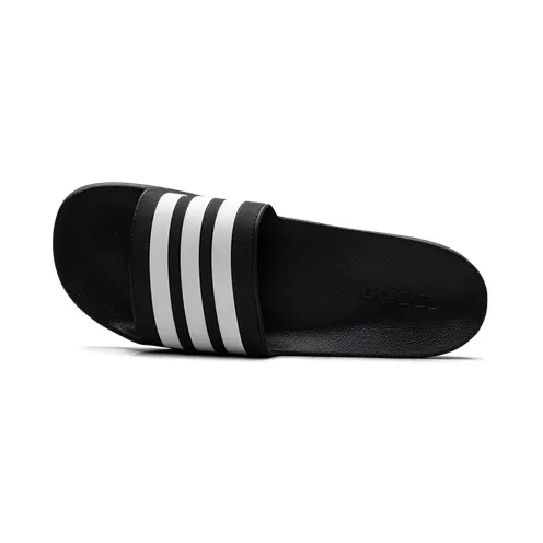 adidas-adilette GZ5920