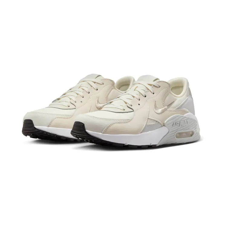 nike-air-max DX0113-002