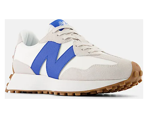 new-balance-327 WS327GB