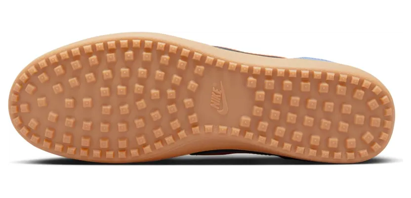 nike-field-general HM5685-400