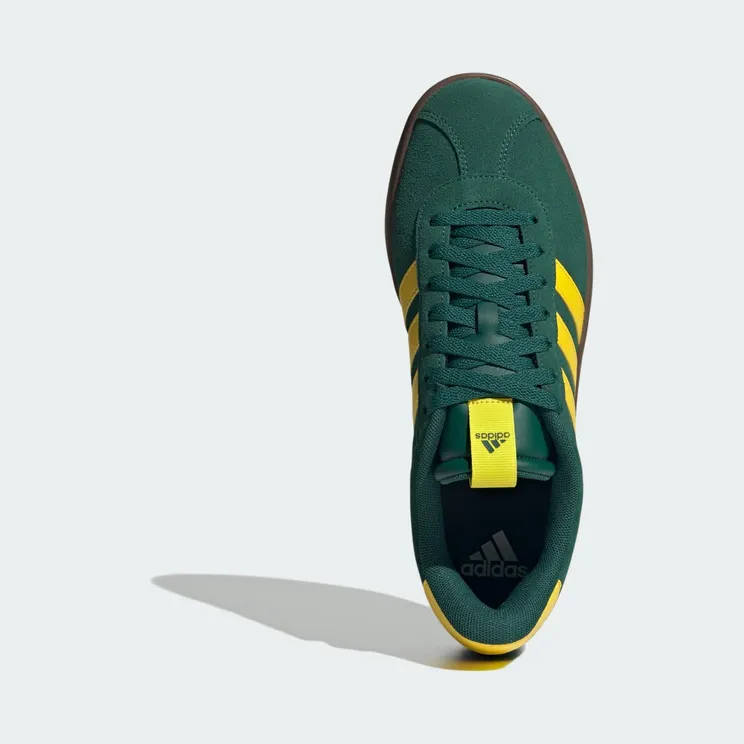 adidas-court JP7535