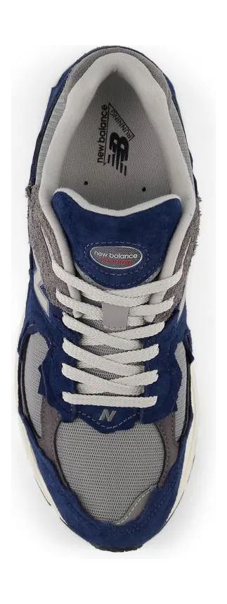 new-balance-2002 M20024R5
