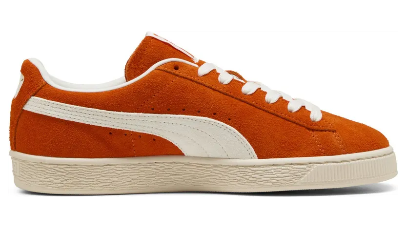 puma-suede 403766_02