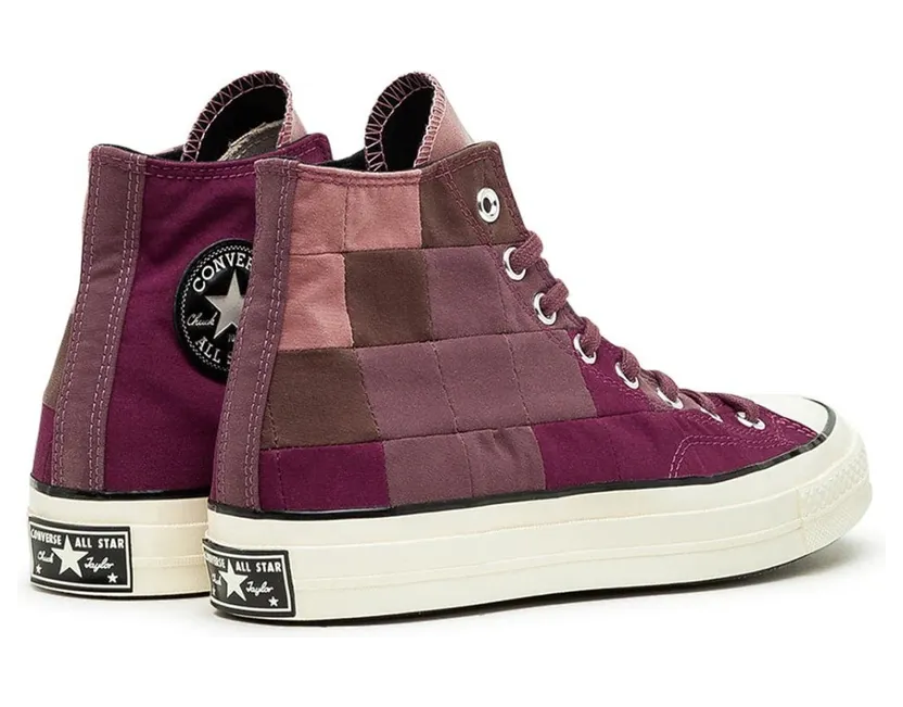 converse-chuck-taylor-all-star 170682C