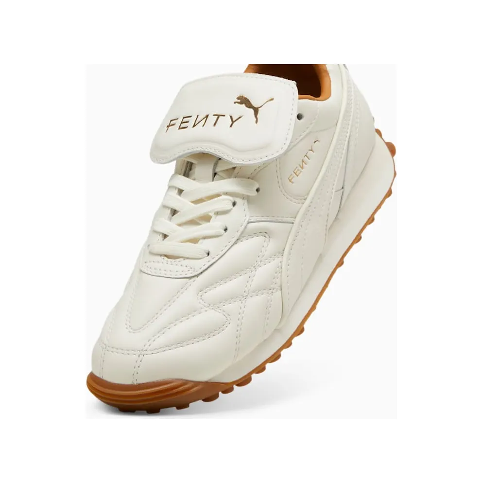 Puma AVANTI L FENTY “FENTY” (399267-02)